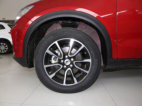 2021�� 1.5T CVT�����