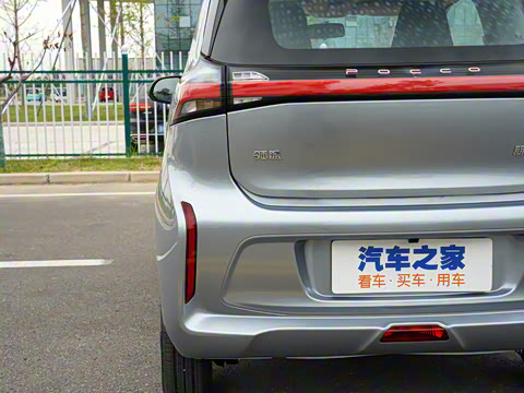 2021�� ������