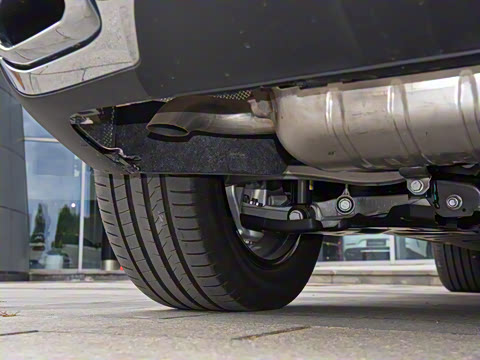 2021�� GLE 350 e 4MATIC