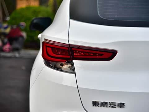 2016�� 1.5T SRG CVT�콢��