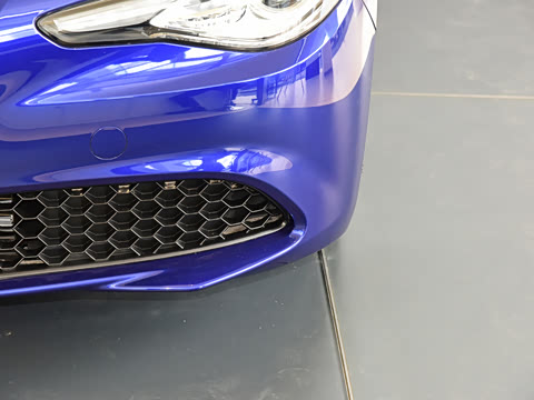 2021�� 2.0T 280HP ������