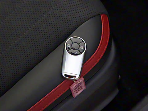 2022�� ľ���� 480km������