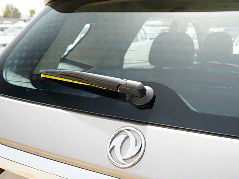 2021�� 2.0L �ֶ�������