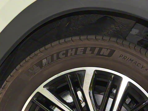 2021�� 520km ACE���ǰ�