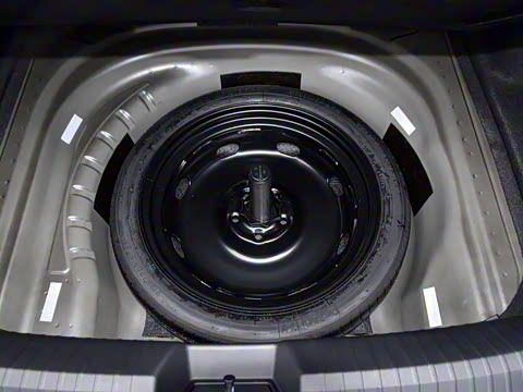 2021�� 280TSI DSG׿Խ��