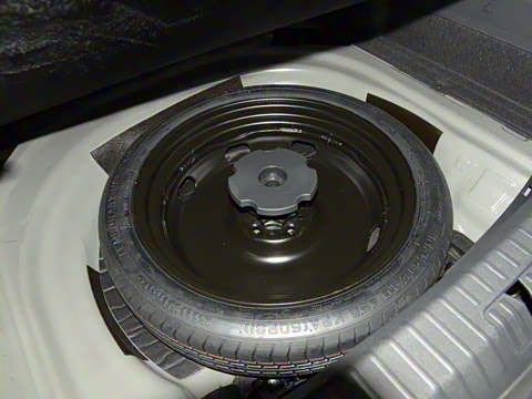 2022�� 330TSI �ǿպ�����