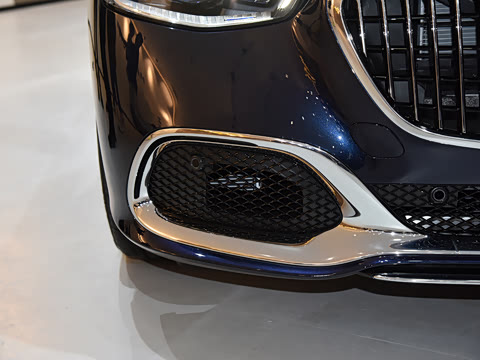 2021�� S 580 4MATIC