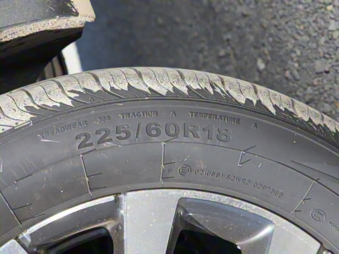 2021�� ������ 1.6TGDI DCT�����