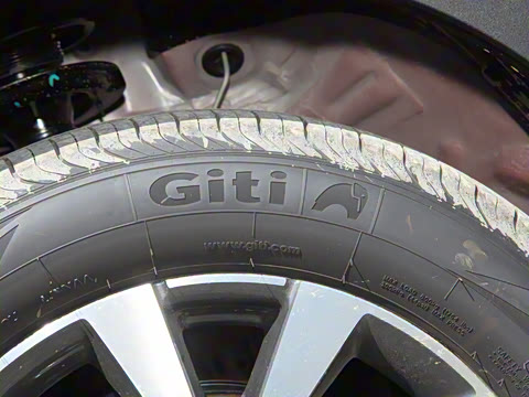 2021�� ������ 1.6TGDI DCT�����