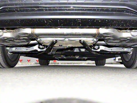 2021�� 45 TFSI ��ѡ��