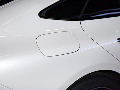 2020�� AMG GT 50 �����ܳ�