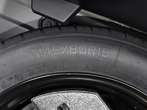 2021�� 290T ����������