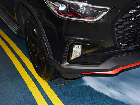 2021�� 2.0T �������������� 7��