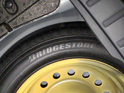 2021�� 2.0i ������EyeSight