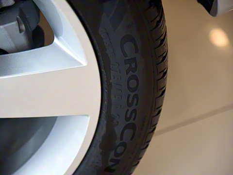 2022�� 90 3.0T P400 XS