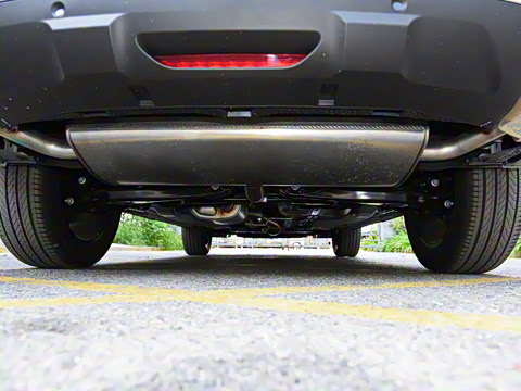 2021�� 400T �������