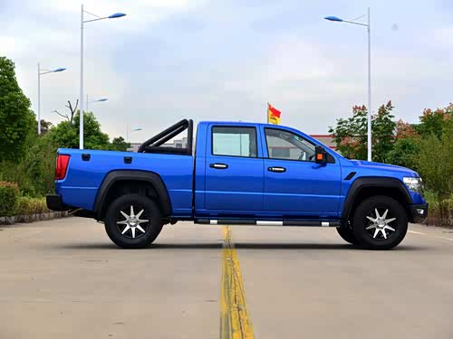 【卡威k150gt】卡威_卡威k150gt报价_卡威k150gt图片_汽车之家