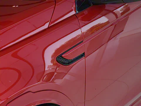 2021�� 249PS R-Dynamic HSE �������ư�