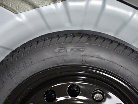 2021�� 1.5T �˶��� �콢��