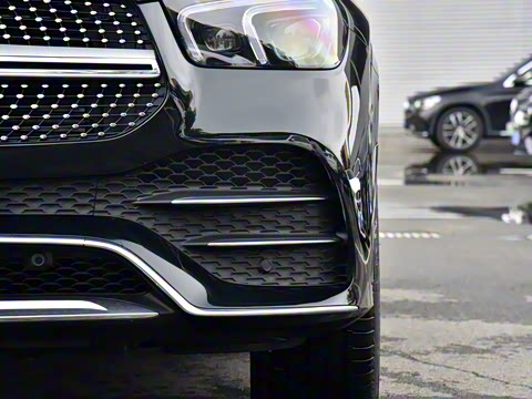 2021�� GLE 350 e 4MATIC