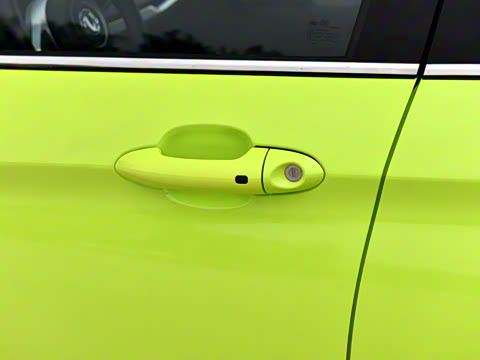 2022�� 1.5T CVT������