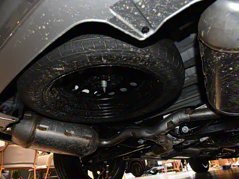 2021�� 390T ��������������