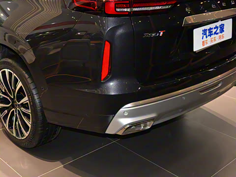 2021�� 390T ��������������