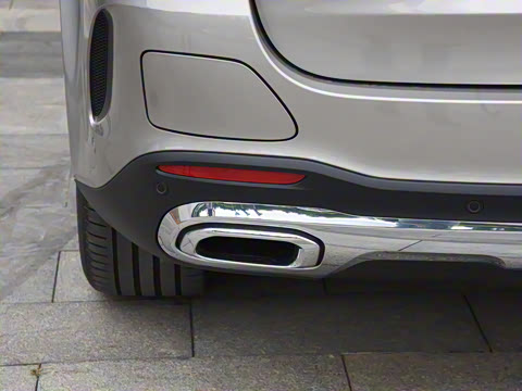 2021�� GLE 350 e 4MATIC