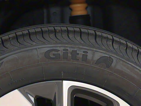 2022�� �˷����˰� 1.5T CVT�˷����