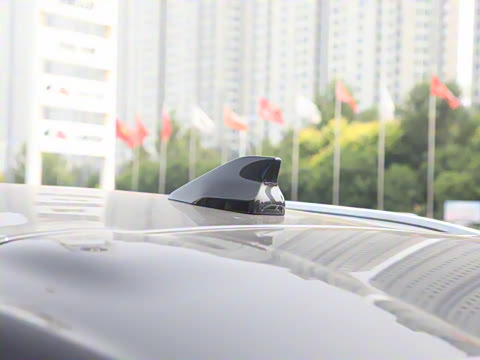 2022�� �˷����˰� 1.5T CVT�˷����