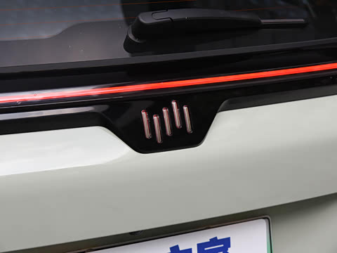 2021�� 520km ACE���ǰ�