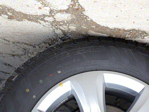 2020�� 2.0T �������������� 7��