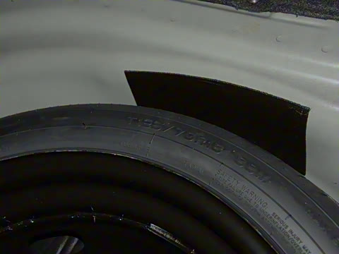 2022�� 330TSI �ǿպ�����