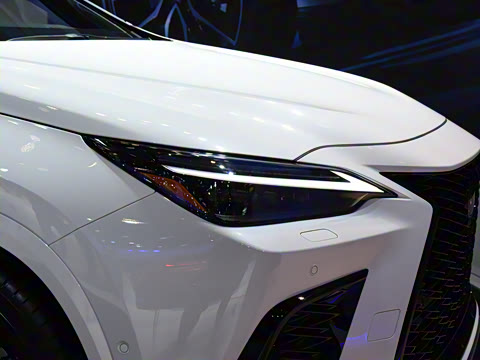 2022�� 350h ȫ�� F SPORT