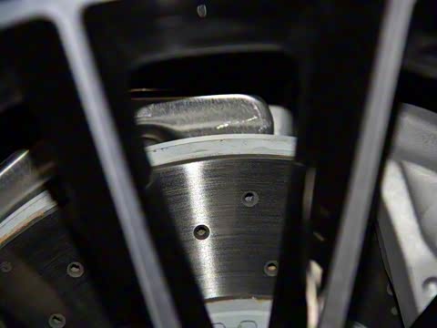 2018�� C 200 4MATIC ���ܳ�