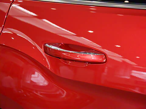 2021�� ;��X 380TSI ������������