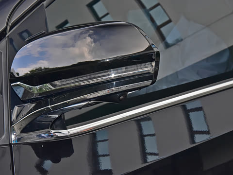 2021�� PLUS ����ʿ��