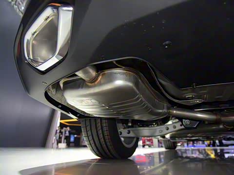 2016�� 2.5L �Զ������