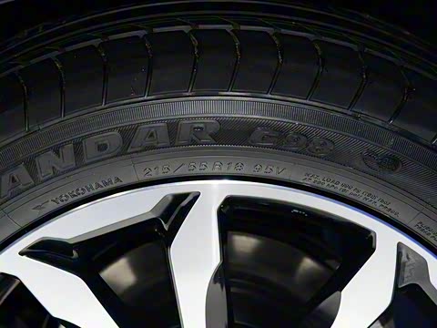 2018�� 2.0L CVT����˶���