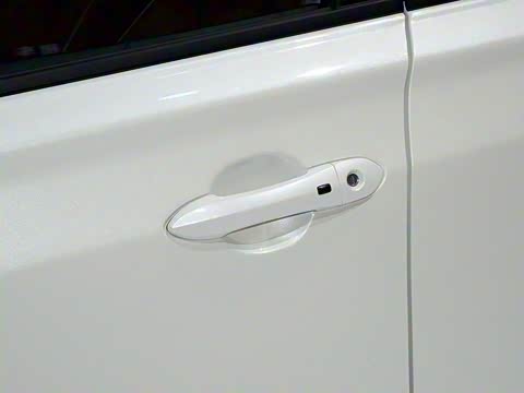 2018�� 2.0L CVT����˶���