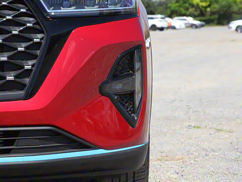 2021�� ������ 1.6TGDI DCT�����