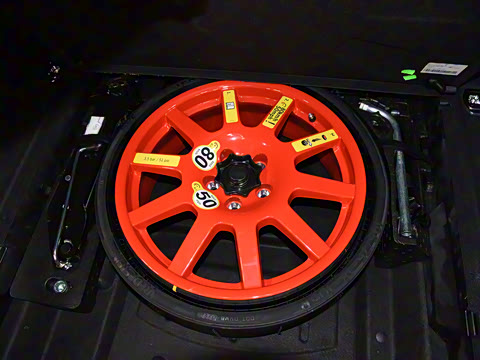 2021�� Macan S 3.0T