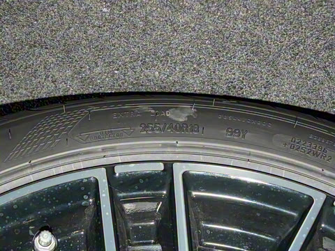 2022�� C 260 L �˶���