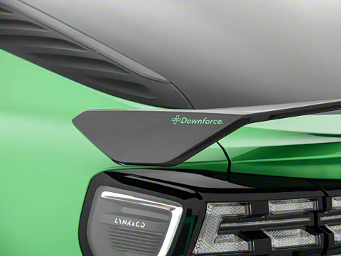 2022�� 05+ 2.0TD �Զ�������װ