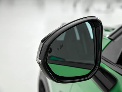 2022�� 05+ 2.0TD �Զ�������װ