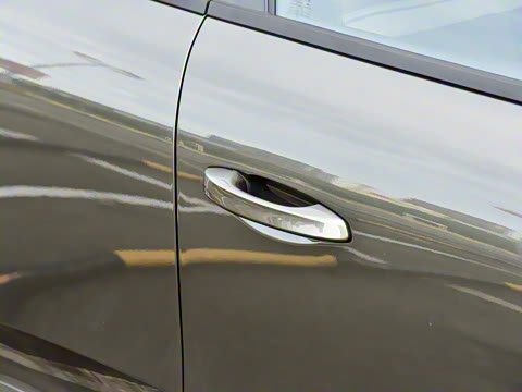 2021�� 1.6T ҫ����