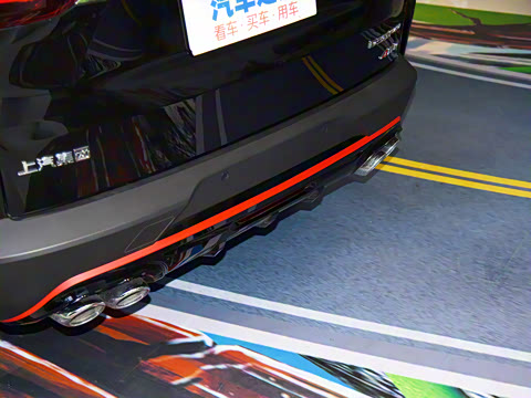 2021�� 2.0T �������������� 7��