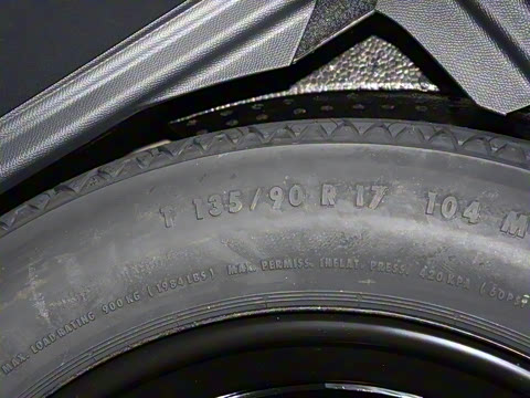 2020�� 35THP ������