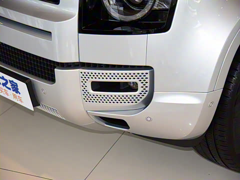 2022�� 90 3.0T P400 XS