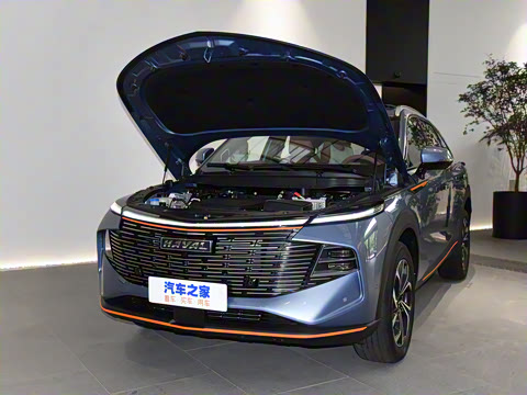 2022�� 1.5T �����